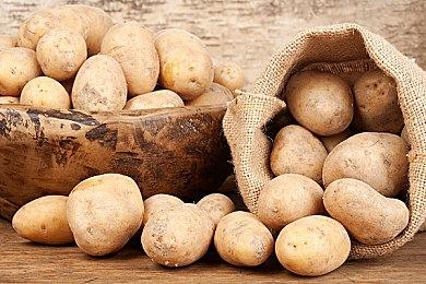 卡牌游戏《漫威 Snap》在Steam免费推出 支持中文